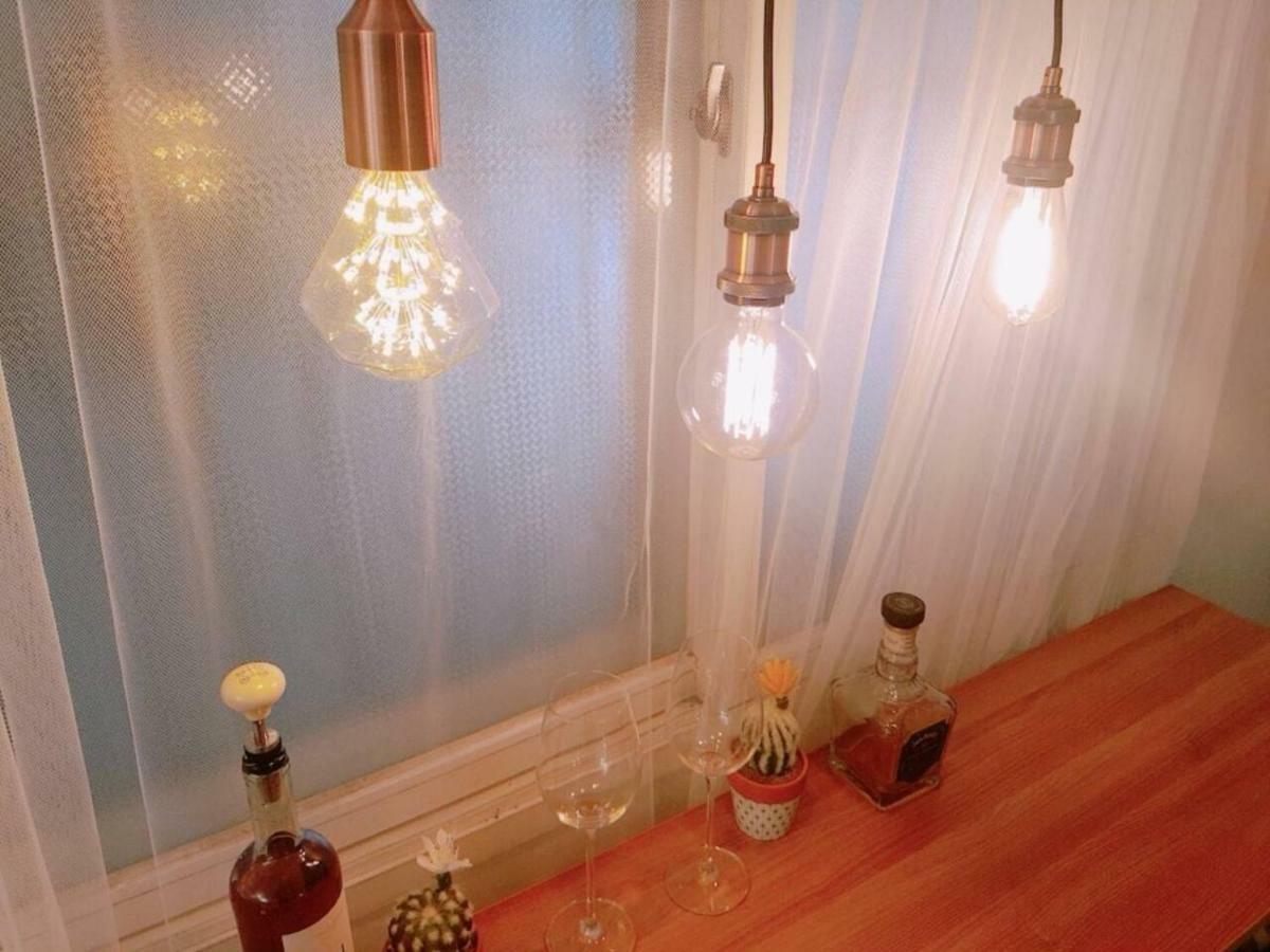 Mimi's House In Hongdae